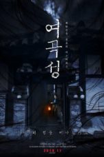 wS1iYgHtrHMAXycq5U7ZsW1y7CG wS1iYgHtrHMAXycq5U7ZsW1y7CG