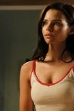 rSDJ3QqbBu02idSKRjUJx1nWdZg