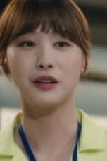 zWxlx4bA9UCQcTYr1lZteika1oq