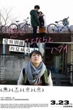 dTtAtoBA82Xo39LnvV0RQMh6pbR