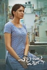 q61J78qhC4LcVjE2KBUBqTfGqqV