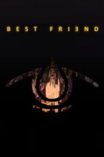 lfnxLCUVKZOaUrp10K7eIBnI4ll