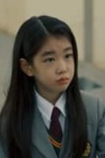 1VLaHK2Sq3TbwJc4JF2pRrtYRIz