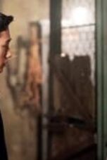 2CDpzFFdh6LB4YOc9rPDRsvyTRO