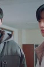 7BAb7ZP89XWtzuORUbXQJNr0H6Z