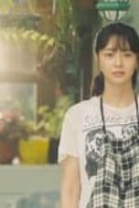 iBDYGfK4MdwuHZKVB6tUfaRJMQZ