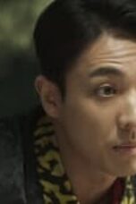 rVCxGWqtvLs9Ei6Nj2h9TpPiWrn