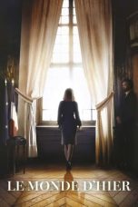 i3IqaY5cjbhTZjBidxCcywVXqNx